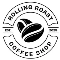 Rolling Roast Rolling Roast