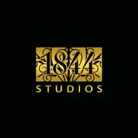 1844 Studios
