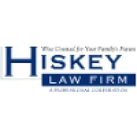 Hiskey Law Firm