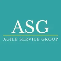 Agile Service Group
