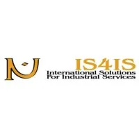 International Solutions For Industrial Services Co. Ltd. (IS4IS)