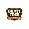Bratt Tree Bratt Tree