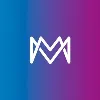 Maximera Maximera