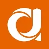 Alpha Startups Fund Alpha Startups Fund