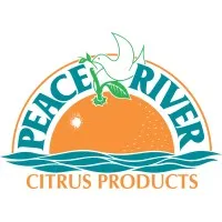 Peace River Citrus Products