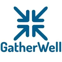 GatherWell
