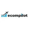 EcomPilot EcomPilot