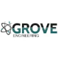Grove Engineering, Inc.