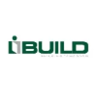 Intellectual Building Systems Pvt. Ltd