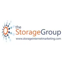 The Storage Group
