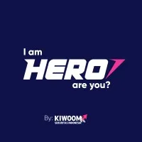 Kiwoom Sekuritas Indonesia