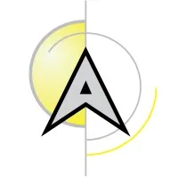 Aintree Group Ltd
