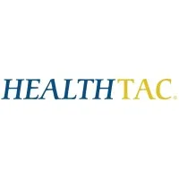 HEALTHTAC - Senior Living Events