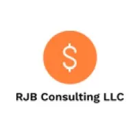RJB CONSULTING LLC