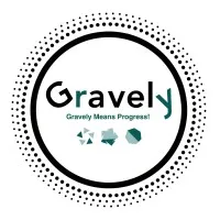 Head Start Performance Standards