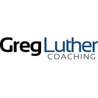 Greg Luther Coaching