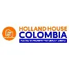 Holland House - Dutch - Colombian Chamber of Commerce Holland House - Dutch - Colombian Chamber of Commerce