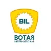 BOTAŞ International BOTAŞ International
