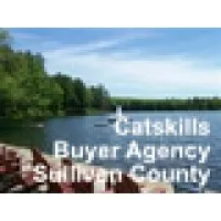 Catskills Buyer Agency Catskills Buyer Agency