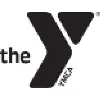 Scott County Family YMCA Scott County Family YMCA