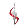 HIMARS BINUS University HIMARS BINUS University