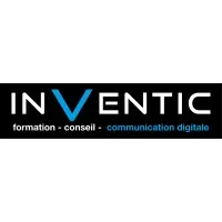 inVentic