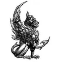 OPS ALLIANCE OPS ALLIANCE