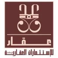 Aqar Real Estate Investments Co.