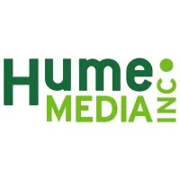 Hume Media Inc. Hume Media Inc.