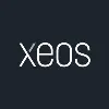 XEOS