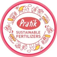 Pratik Fertilizers