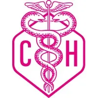 Chan & Hou Medical Laboratories Limited