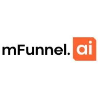 mFunnel.ai