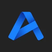 Adivirtus AI