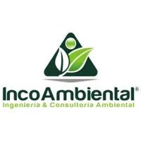 Inco Ambiental Inco Ambiental