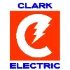 Clark Electric Distribution Corporation