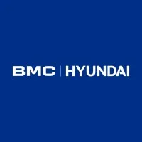 BMC HYUNDAI email format