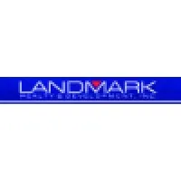 Landmark Realty & Developement, Inc.