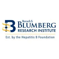 Baruch S. Blumberg Institute