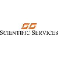 Scientific Services CC