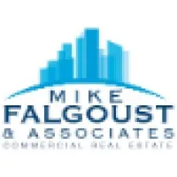 Mike Falgoust & Associates, LLC Mike Falgoust & Associates, LLC