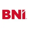 BNI® Canada