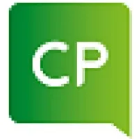 Connecting People, Inc.