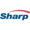Sharp Trucking Services Sharp Trucking Services