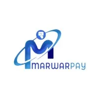 Marwarpay Info Solutions Pvt. Ltd.