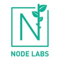 Node Labs Inc