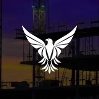 Altariya Global Connect