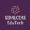 SIDALCEAS EduTech SIDALCEAS EduTech