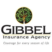 Gibbel Insurance Agency Inc Gibbel Insurance Agency Inc