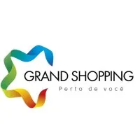 Grand Shopping Grand Shopping